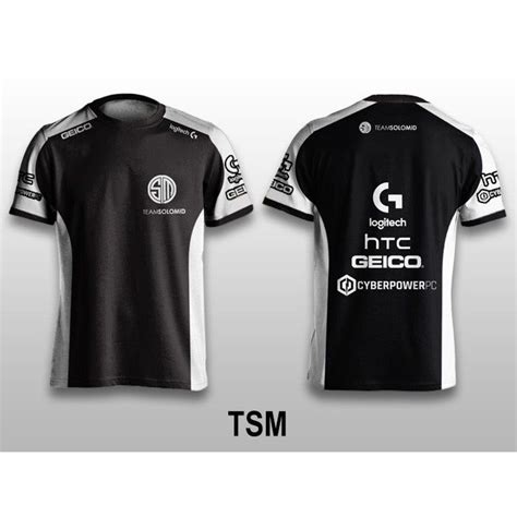 sk gaming jersey|SK Gaming Dota 2 Jersey Tshirt Fullprint .